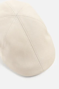 Online BOINA ESTRUCTURA Hombre Accesorios