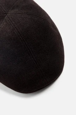 Online BOINA FRANELA Hombre Accesorios