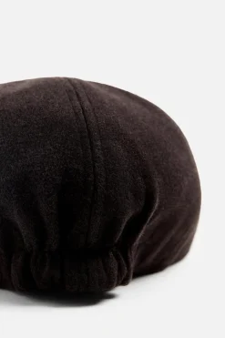 Online BOINA FRANELA Hombre Accesorios