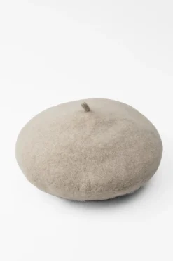 Fashion BOINA LANA Mujer Accesorios / Bisuteria