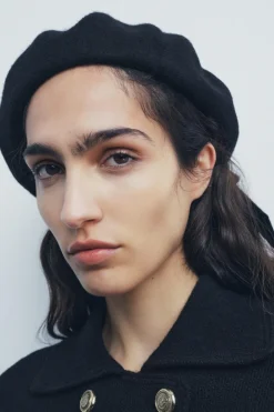 Clearance BOINA LANA LAZO Mujer Accesorios / Bisuteria