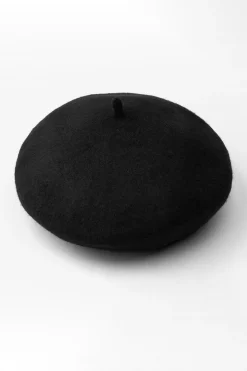 Clearance BOINA LANA LAZO Mujer Accesorios / Bisuteria