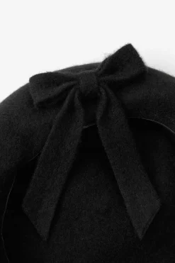 Clearance BOINA LANA LAZO Mujer Accesorios / Bisuteria