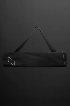 Outlet BOLSA ESTERILLA YOGA Hombre Bolsos / Mochilas