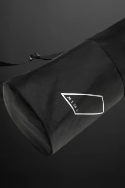 Outlet BOLSA ESTERILLA YOGA Hombre Bolsos / Mochilas