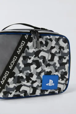 Niños ZARA 6 - 14 Años·Bolsos / Mochilas|6 - 14 Años·Bolsos / Mochilas<BOLSA MULTIUSOS PLAYSTATION ™