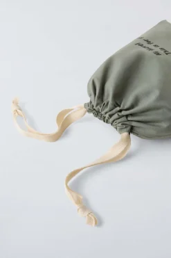 Niños ZARA 6 - 14 Años·Bolsos / Mochilas|6 - 14 Años·Bolsos / Mochilas<BOLSAS PACK REGALO