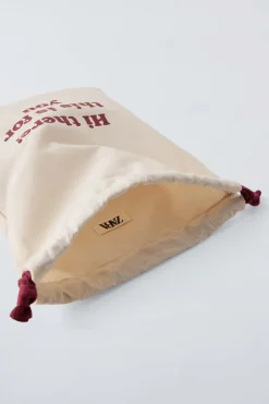 Niños ZARA 6 - 14 Años·Bolsos / Mochilas|6 - 14 Años·Bolsos / Mochilas<BOLSAS PACK REGALO