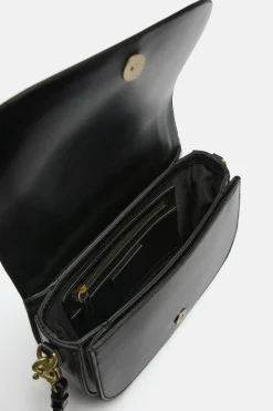 Online BOLSO BANDOLERA Mujer Bolsos