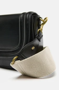 Online BOLSO BANDOLERA Mujer Bolsos