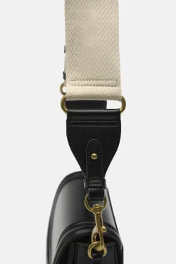 Online BOLSO BANDOLERA Mujer Bolsos