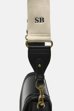 Online BOLSO BANDOLERA Mujer Bolsos