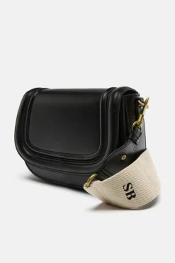 Online BOLSO BANDOLERA Mujer Bolsos