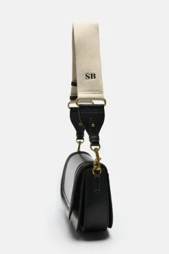 Online BOLSO BANDOLERA Mujer Bolsos