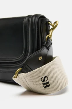 Online BOLSO BANDOLERA Mujer Bolsos