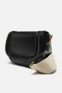 Online BOLSO BANDOLERA Mujer Bolsos