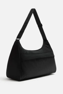 Sale BOLSO HOMBRO NYLON Hombre Bolsos / Mochilas