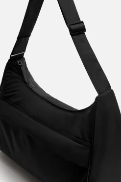 Sale BOLSO HOMBRO NYLON Hombre Bolsos / Mochilas