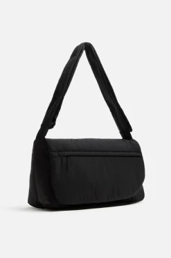 Outlet BOLSO HOMBRO NYLON Hombre Bolsos / Mochilas