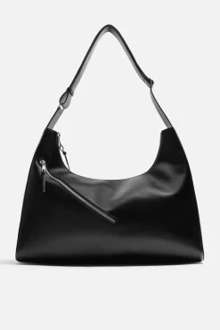 Fashion BOLSO HOMBRO XL Hombre Bolsos / Mochilas