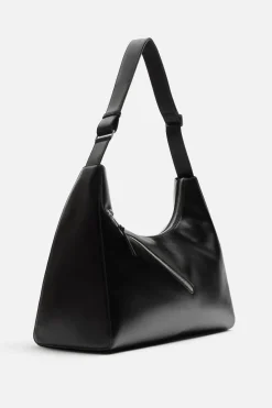 Fashion BOLSO HOMBRO XL Hombre Bolsos / Mochilas