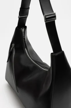 Fashion BOLSO HOMBRO XL Hombre Bolsos / Mochilas