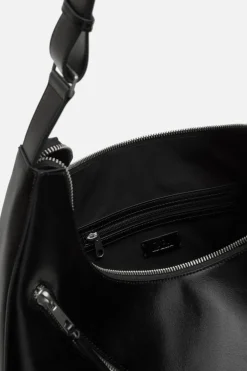 Fashion BOLSO HOMBRO XL Hombre Bolsos / Mochilas