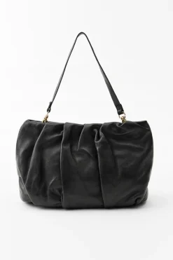 Clearance BOLSO MINI PIEL Mujer Accesorios / Bisuteria