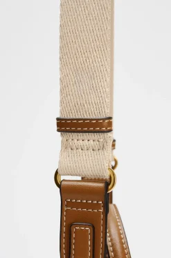 Outlet BOLSO MINI SHOPPER Mujer Bolsos