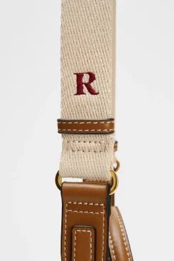 Outlet BOLSO MINI SHOPPER Mujer Bolsos