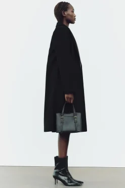 Hot BOLSO MINI SHOPPER Mujer Bolsos