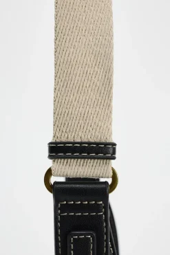 Hot BOLSO MINI SHOPPER Mujer Bolsos