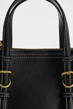 Hot BOLSO MINI SHOPPER Mujer Bolsos