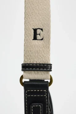 Hot BOLSO MINI SHOPPER Mujer Bolsos