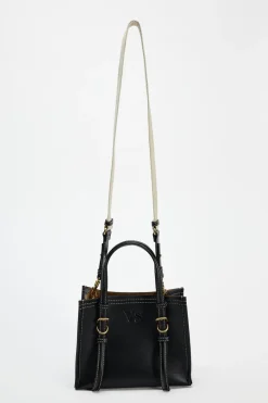 Hot BOLSO MINI SHOPPER Mujer Bolsos