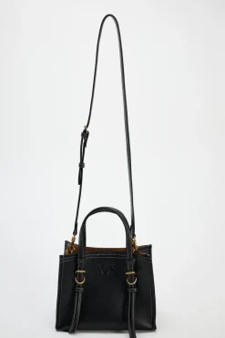 Hot BOLSO MINI SHOPPER Mujer Bolsos