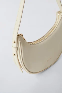 Niños ZARA 6 - 14 Años·Bolsos / Mochilas<BOLSO NEUTRO