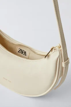 Niños ZARA 6 - 14 Años·Bolsos / Mochilas<BOLSO NEUTRO
