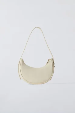 Niños ZARA 6 - 14 Años·Bolsos / Mochilas<BOLSO NEUTRO