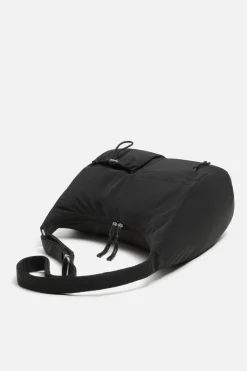 Fashion BOLSO NYLON MULTIBOLSILLOS Hombre Bolsos / Mochilas