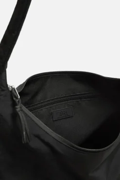 Fashion BOLSO NYLON MULTIBOLSILLOS Hombre Bolsos / Mochilas