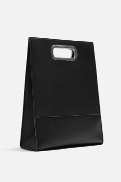 Sale BOLSO RÍGIDO Hombre Bolsos / Mochilas