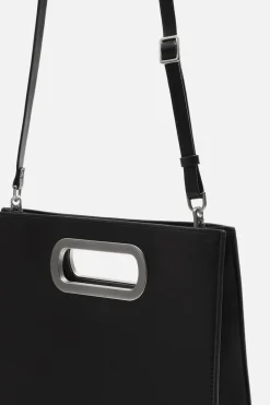 Sale BOLSO RÍGIDO Hombre Bolsos / Mochilas