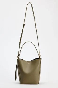 Sale BOLSO SACA Mujer Bolsos