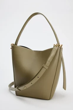 Sale BOLSO SACA Mujer Bolsos