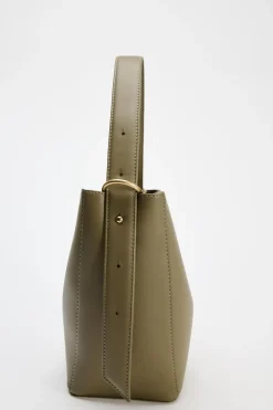 Sale BOLSO SACA Mujer Bolsos