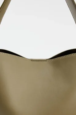 Sale BOLSO SACA Mujer Bolsos