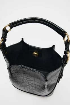 Outlet BOLSO SACA Mujer Bolsos