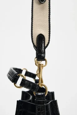 Outlet BOLSO SACA Mujer Bolsos