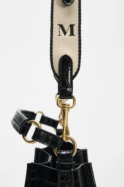 Outlet BOLSO SACA Mujer Bolsos